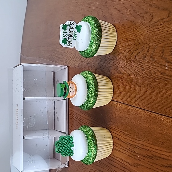 conan martha stewart st patricks day clip